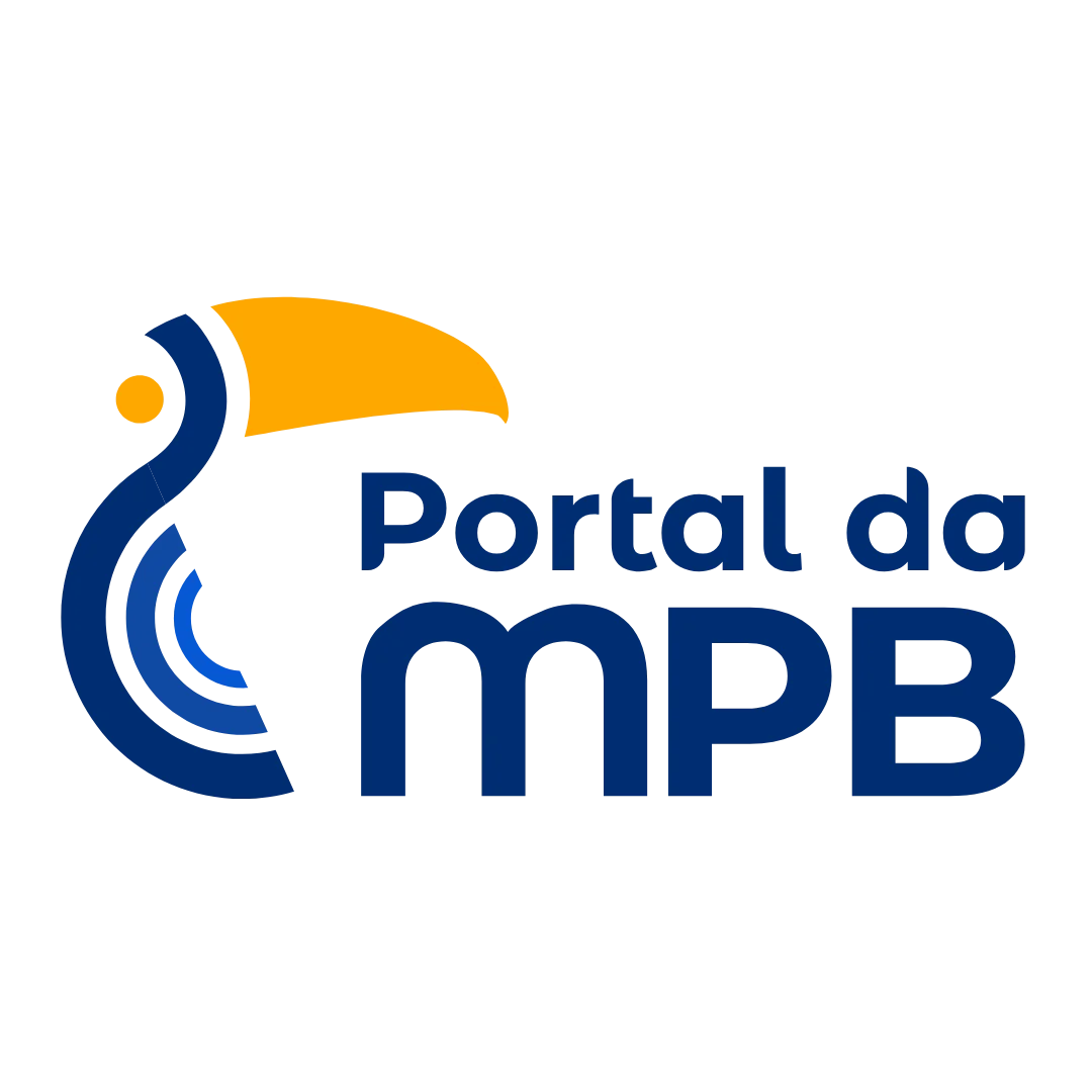 Portal da MPB